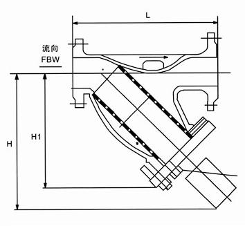 ok138太阳集团?(中国)有限公司官网