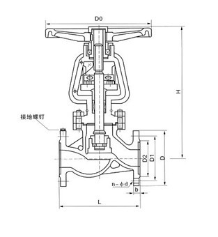 ok138太阳集团?(中国)有限公司官网